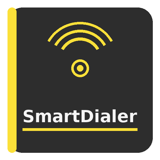 SmartDialer